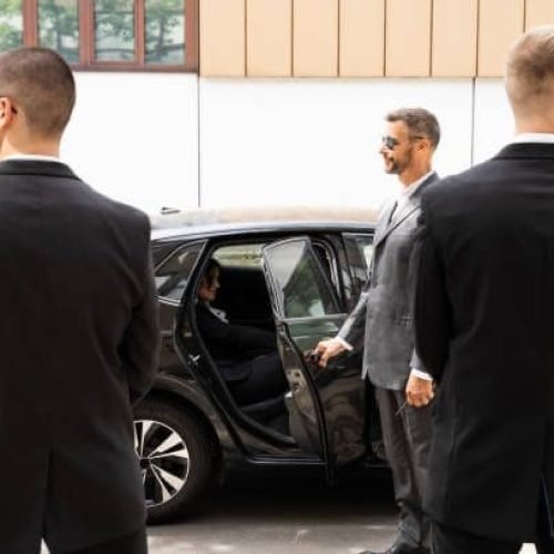 PHOTO-2025-04-13-22-16-02