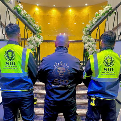 bfe4bb56-f158-49d6-9bf0-10eef46fe184